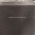 /msite/products/detail/productid/57104638/id/663980.html
